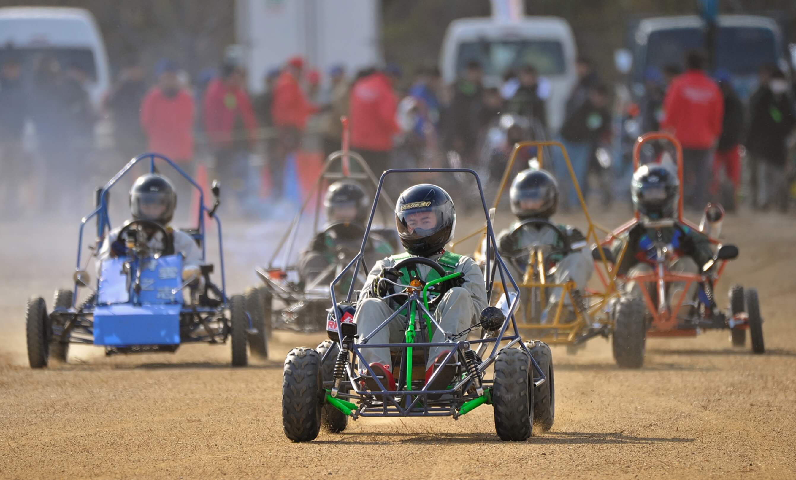 全日本高等学校ゼロハンカー大会 オフィシャルサイト