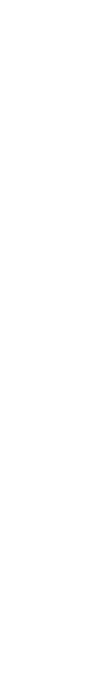 全日本高等学校ゼロハンカー大会 オフィシャルサイト